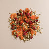 Anti-Inflammation