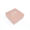 Signature 6 Piece Gift Box with a Personal Touch