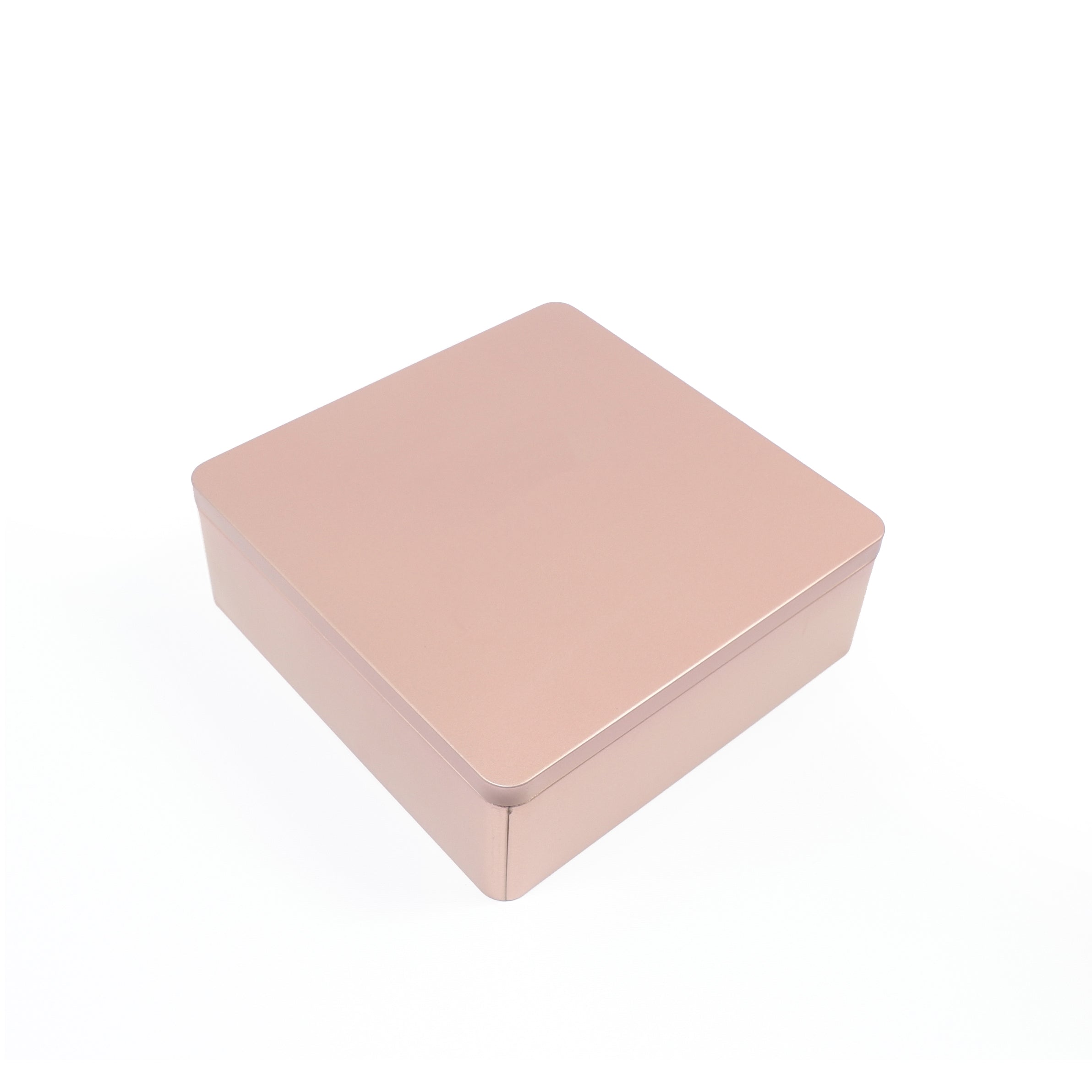 Christmas 6 Piece Gift Box