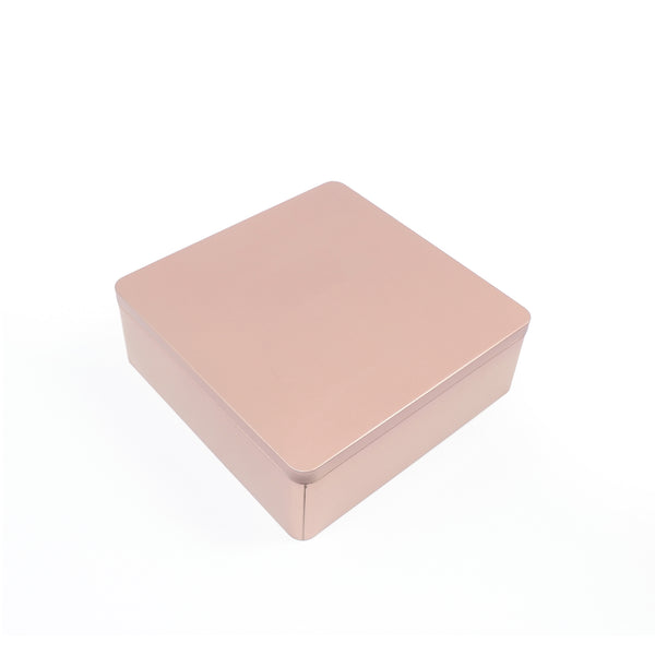 Christmas 6 Piece Gift Box