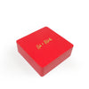Signature 6 Piece Gift Box with a Personal Touch