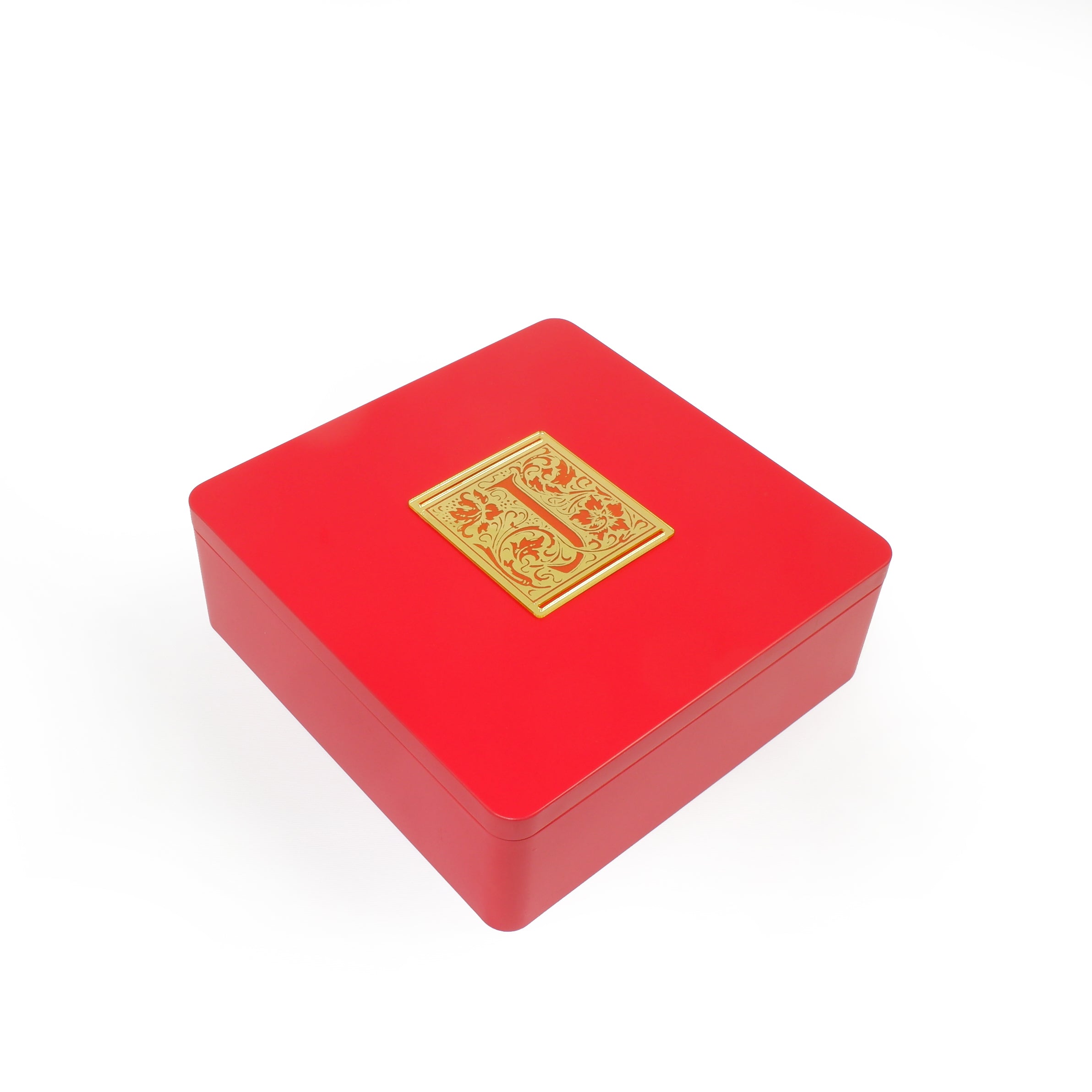 Signature 6 Piece Gift Box with a Personal Touch