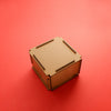 LC BOX 00