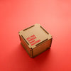 LC BOX 00