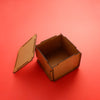 LC BOX 00