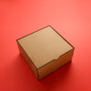 LC BOX 11