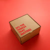 LC BOX 11