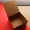 LC BOX 11