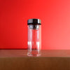 Double Glass Tumbler - 500ml