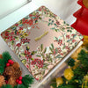 Christmas 6 Piece Gift Box