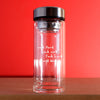 Mug 500ml - 1.jpg