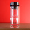 Mug 500ml - 2.jpg