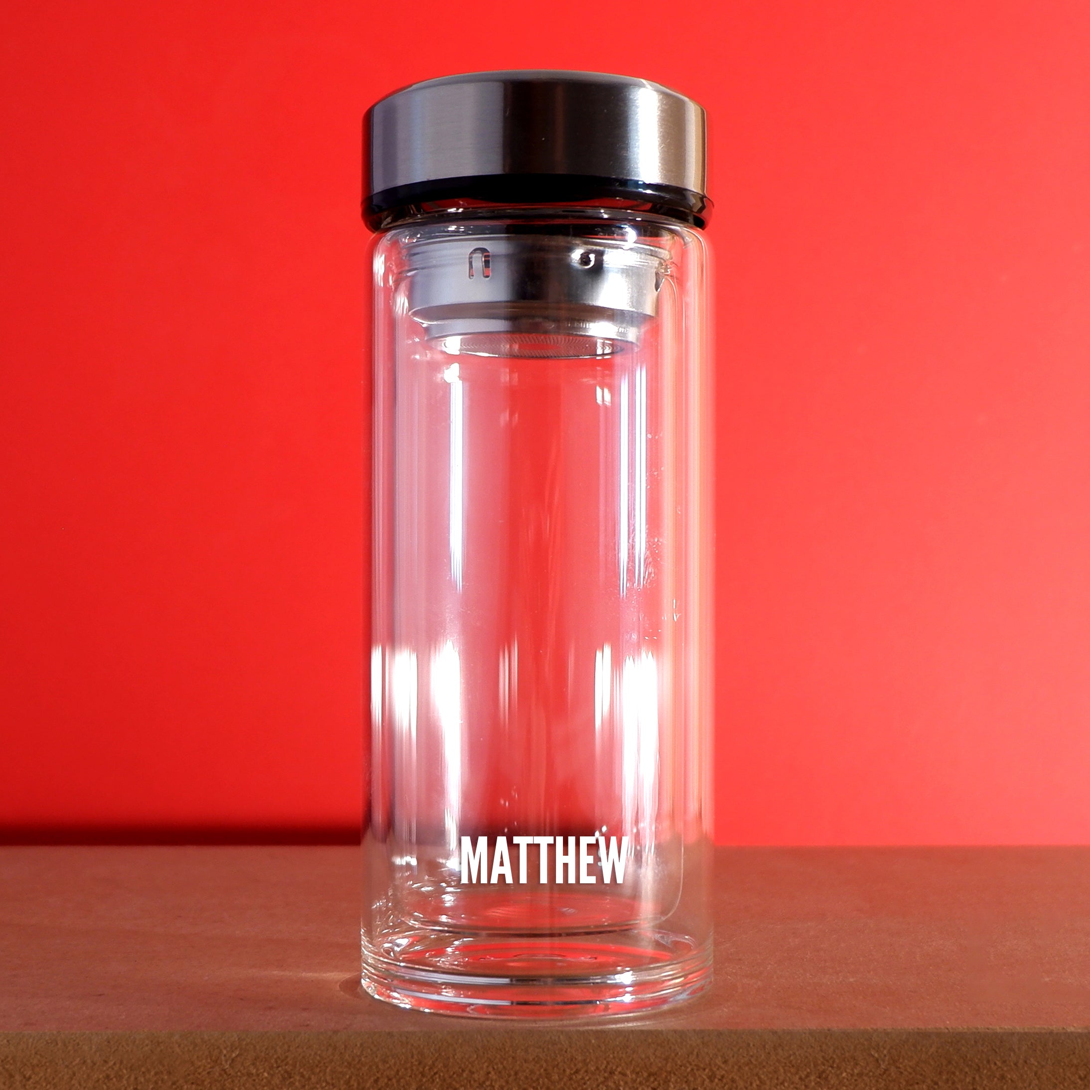 Mug 500ml - 3.jpg