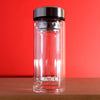 Mug 500ml - 3.jpg