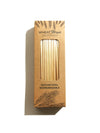 Wheat Straw