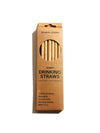 Wheat Straw