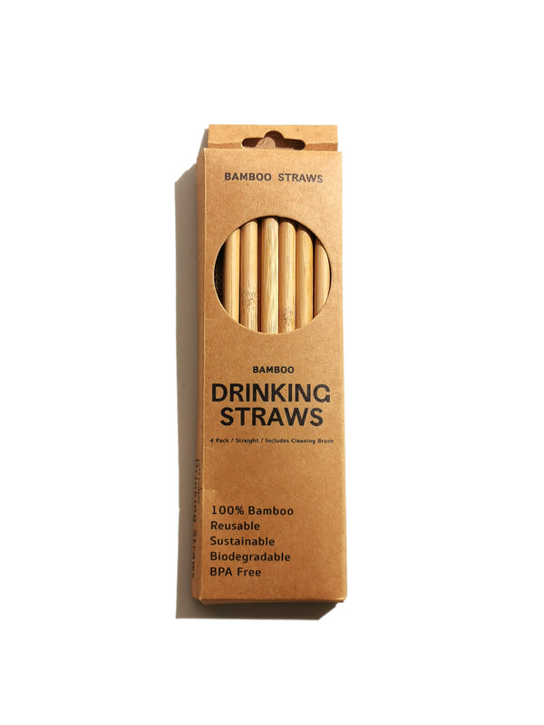 Wheat Straw